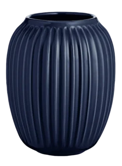 Vase Hammershøi 20Cm-Kähler Discount