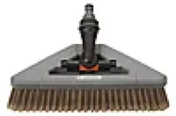 VASKEBØRSTE M/ KULELEDD 05560-Gardena Online