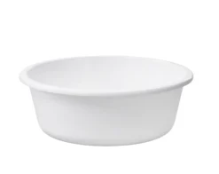 Vaskefat 8l-Hammarplast Clearance