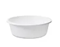 Vaskefat 8l-Hammarplast Clearance