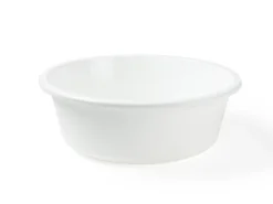 Vaskefat 8l-Hammarplast Clearance