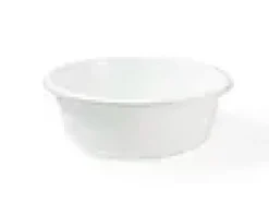 Vaskefat 8l-Hammarplast Clearance