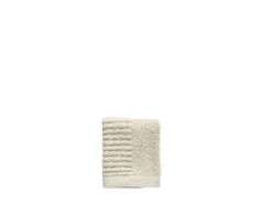 Vaskeklut Wheat 30X30Cm-Zone denmark Clearance