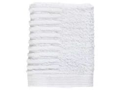 Vaskeklut 30x30cm-Zone denmark