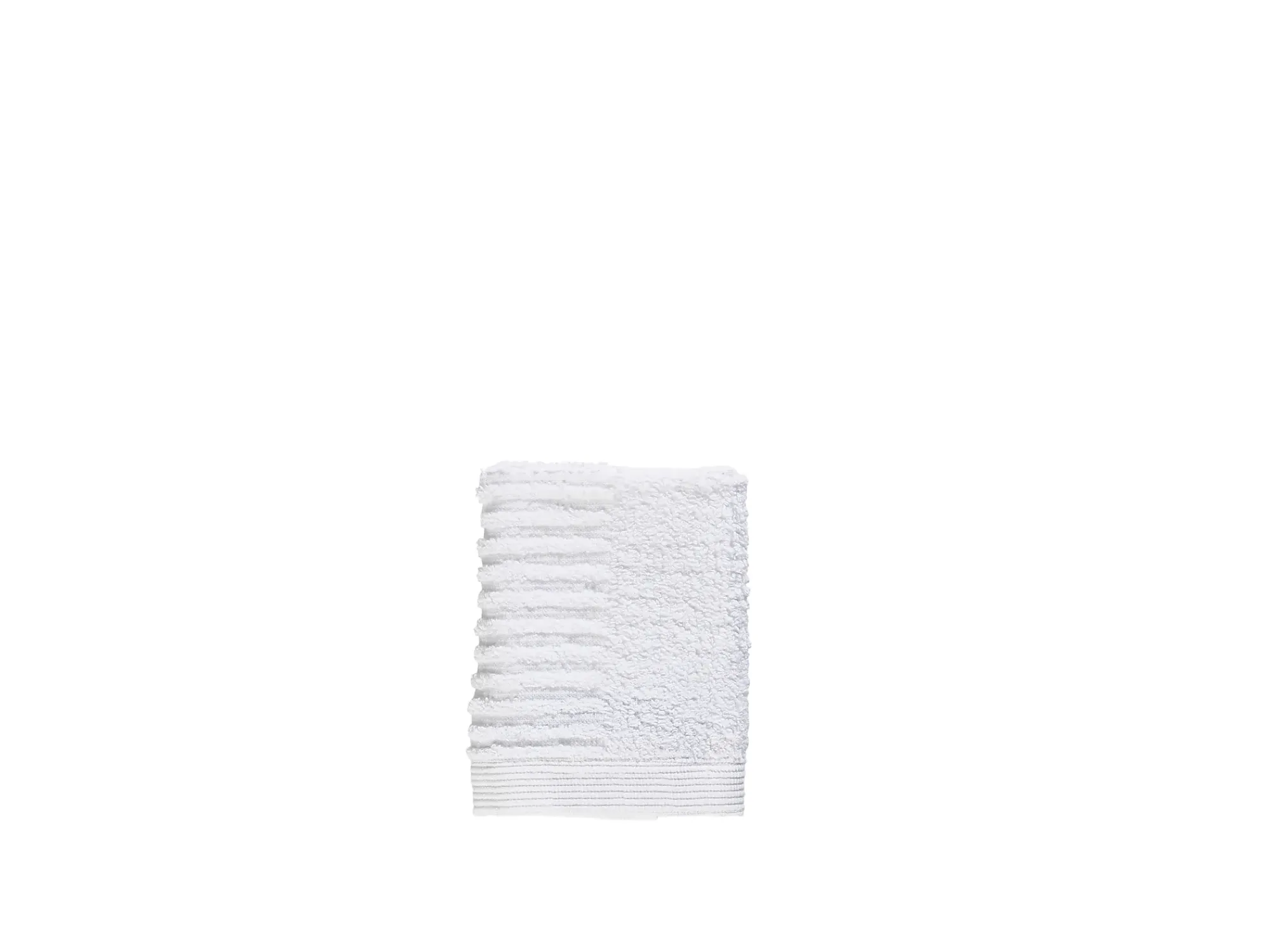 Vaskeklut 30x30cm-Zone denmark