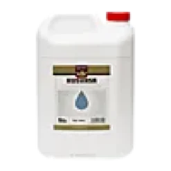 Vaskemiddel Husvask 5l-Tjæralin Clearance