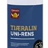Vaskemiddel uni rens 1-2-3 1l- Best
