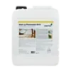 Vask og pleiemiddel 5l-Osmo