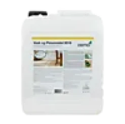 Vask og pleiemiddel 5l-Osmo