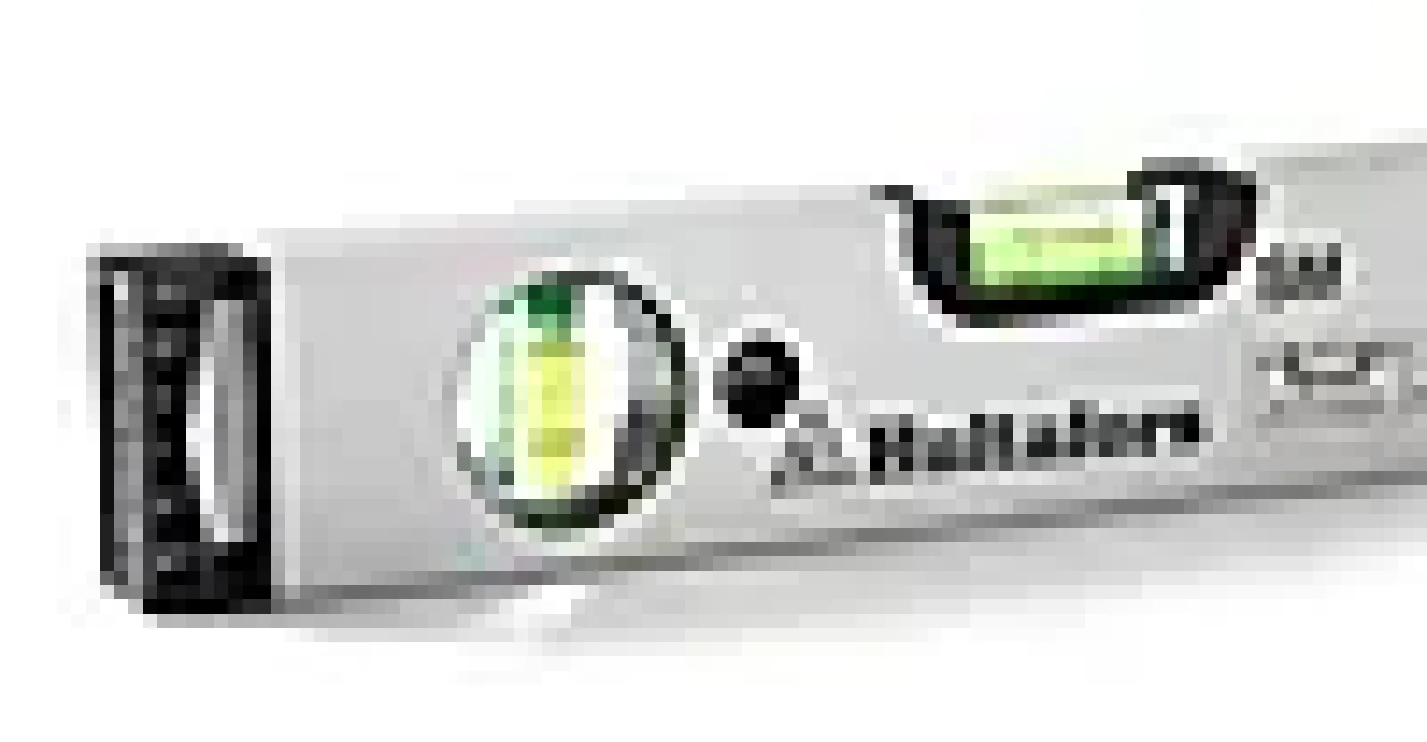 Vater aluminium sm 60cm-Hultafors