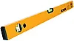 Vater 2 libeller 60cm-Ironside