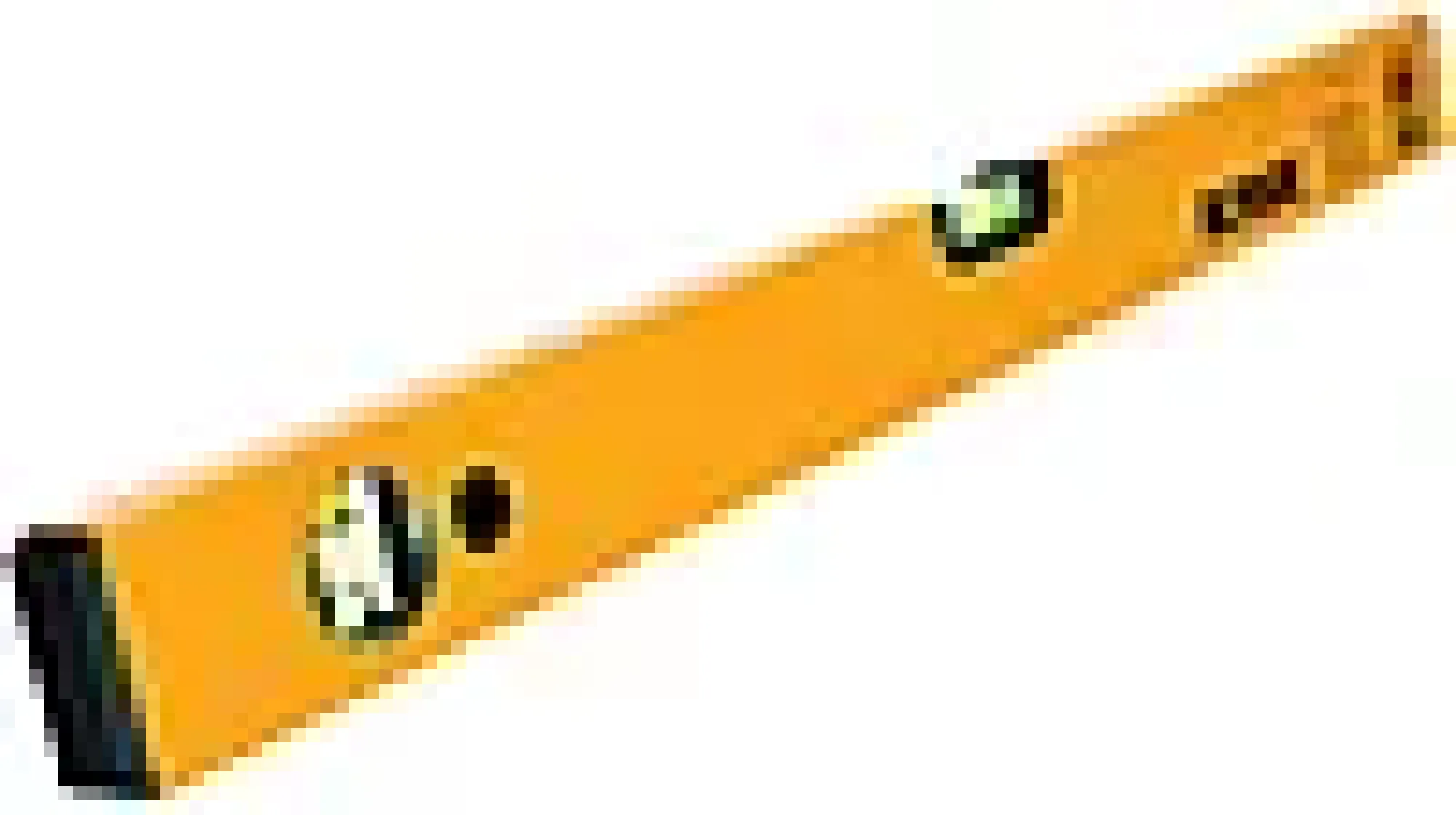 Vater 2 libeller 60cm-Ironside