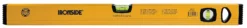 Vater 2 libeller 60cm-Ironside