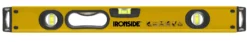Vater Pro Aluminium 60cm-Ironside Outlet