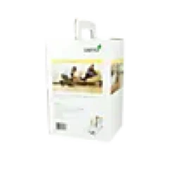 Vedlikeholdspakke 3029 Fargeløs 4 deler-Osmo Sale