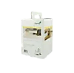 Vedlikeholdspakke 3087 Hvit 4 deler-Osmo Sale