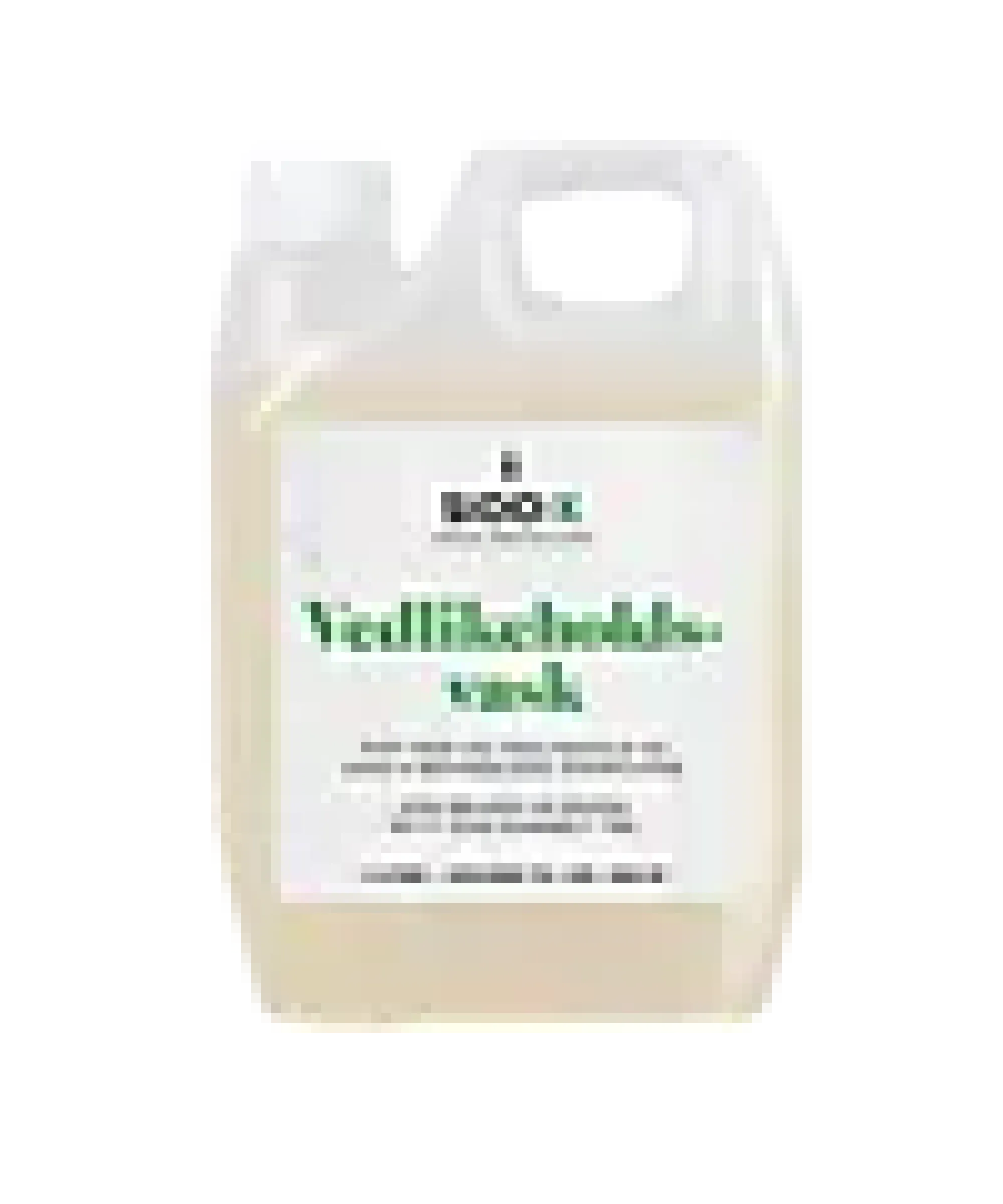 Vedlikeholdsvask 1l-Sioox Online