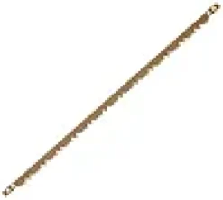 Vedsagblad 23-30" 759mm-Bahco New