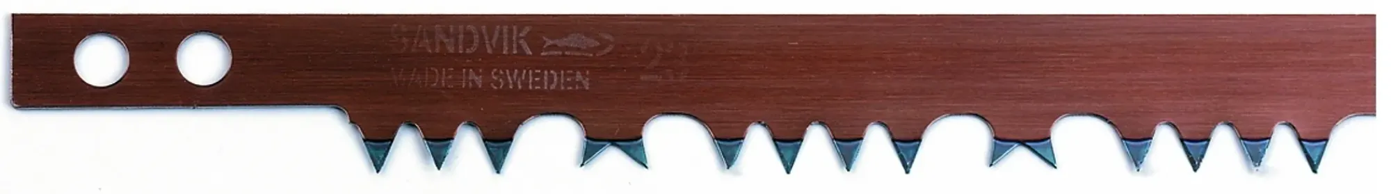 Vedsagblad 23-30" 759mm-Bahco New
