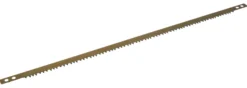 Vedsagblad 51-30" rivtannet-Bahco Outlet
