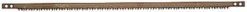 Vedsagblad 51-30
