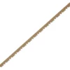 Vedsagblad Sandvik 23-36"-Bahco Sale