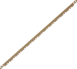 Vedsagblad Sandvik 23-36"-Bahco Sale