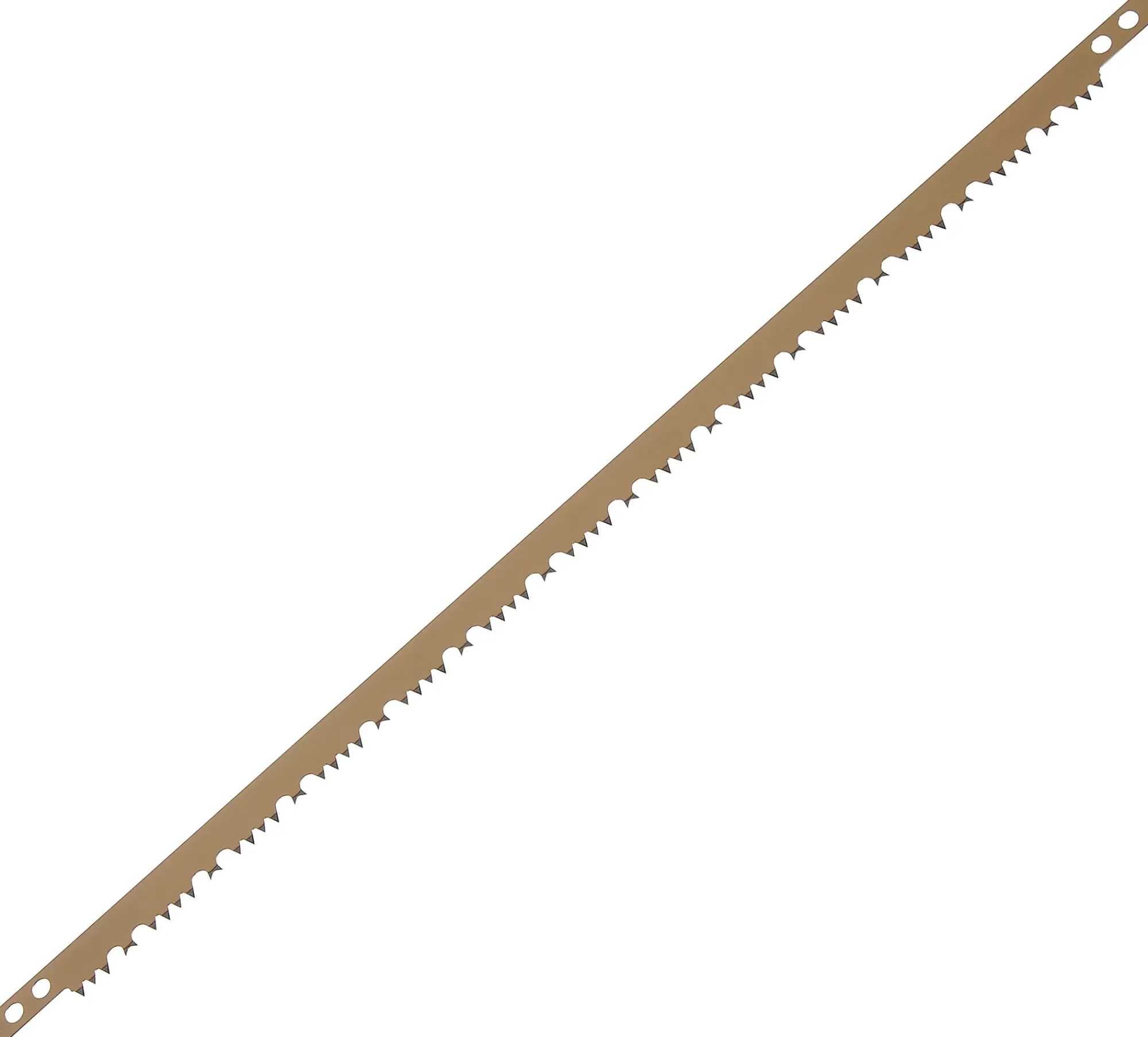 Vedsagblad Sandvik 23-36"-Bahco Sale