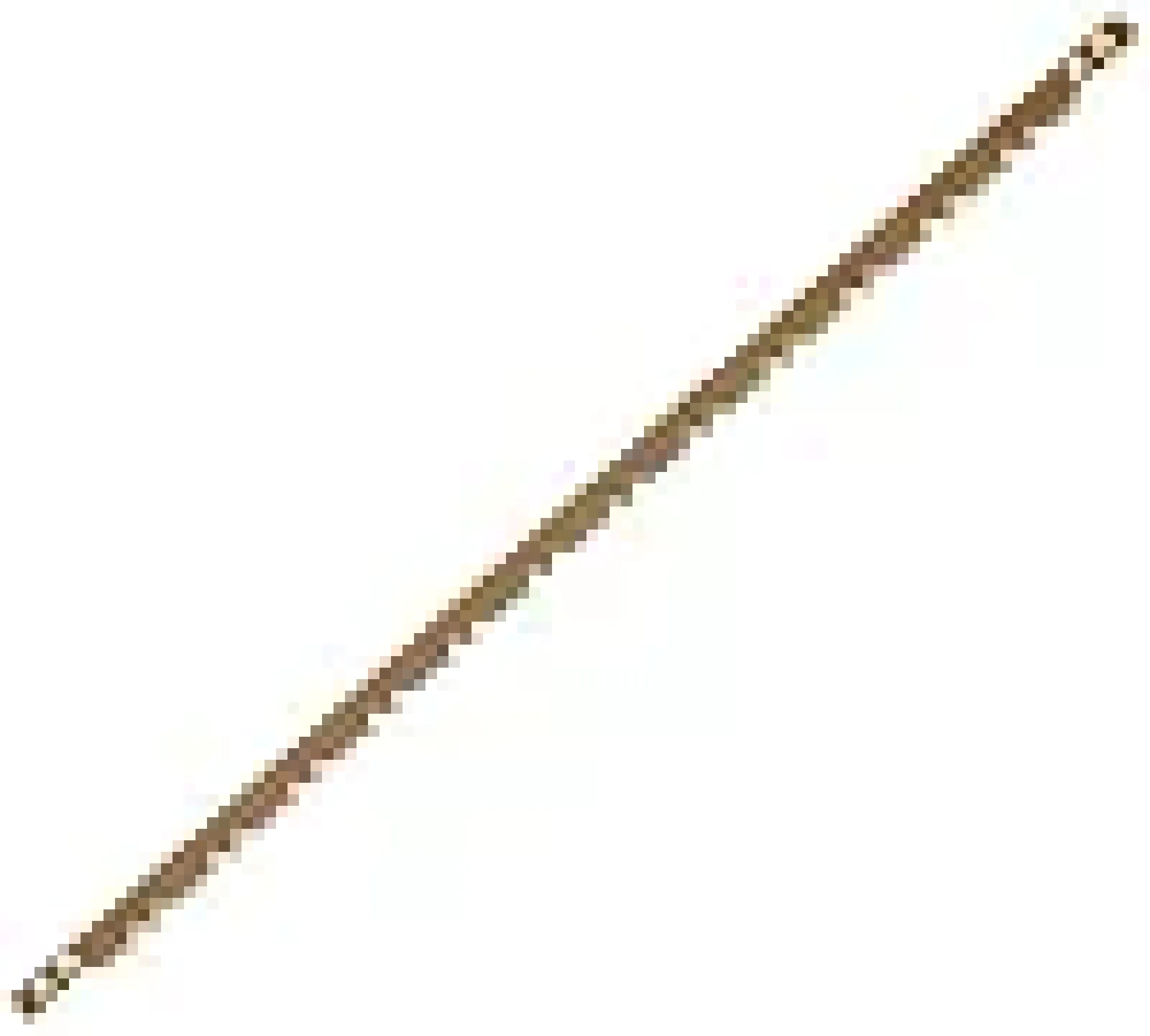 Vedsagblad Sandvik 23-36"-Bahco Sale