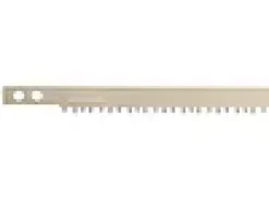 Vedsagblad sandvik 51-21-Bahco Hot