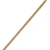 Vedsagblad Sandvik 51-24-Bahco