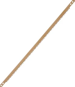 Vedsagblad Sandvik 51-24-Bahco
