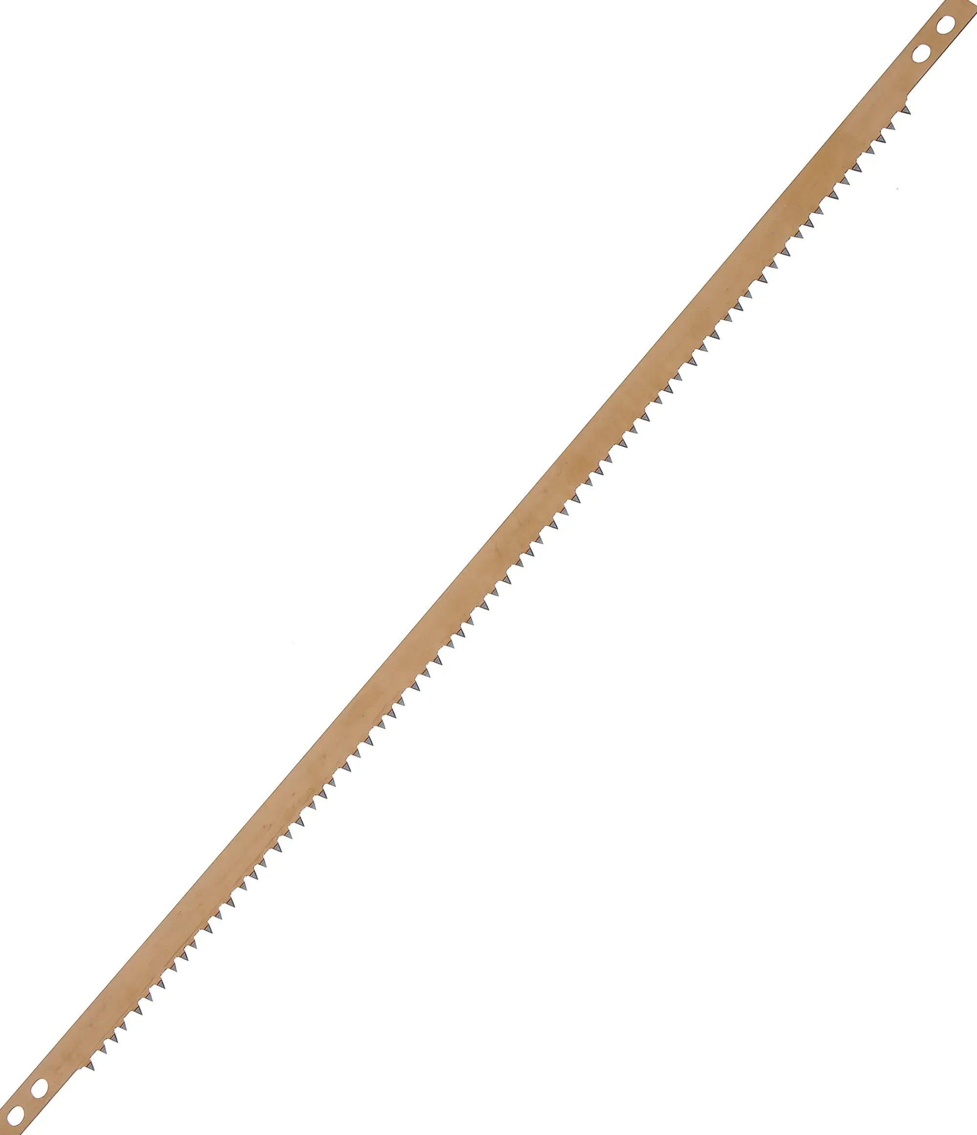 Vedsagblad Sandvik 51-24-Bahco