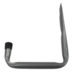 Veggkrok 250mm-Icraft Discount