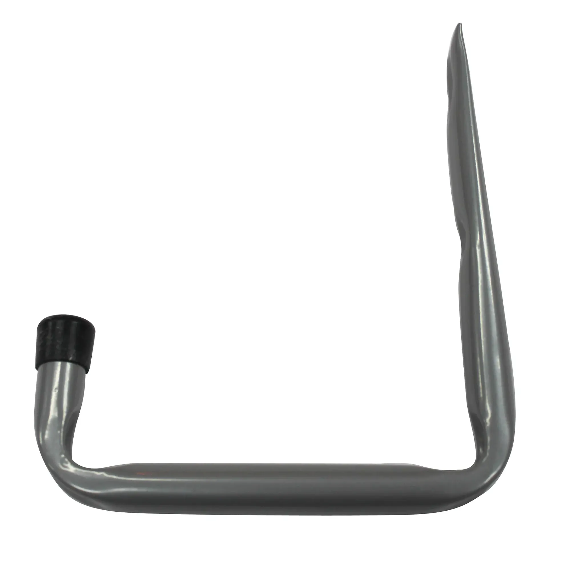 Veggkrok 250mm-Icraft Discount
