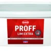 Vegglim 5l Proff Extra-Gjøco Online