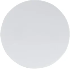 Vegglokk 100mm klikkfeste-Gelia