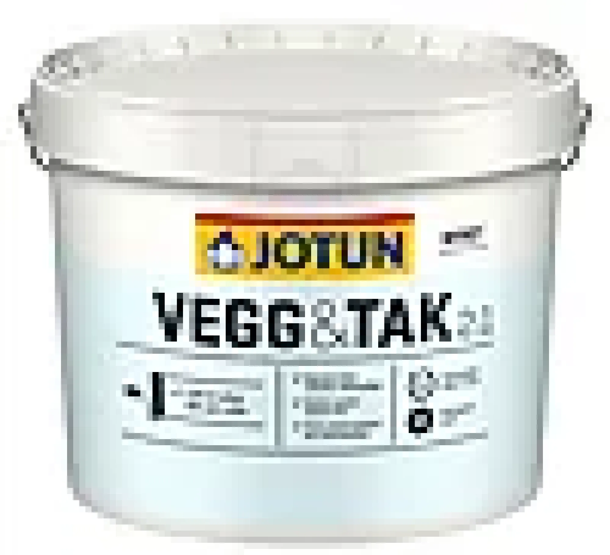 Vegg og tak B base 9l-Jotun Clearance