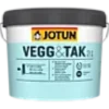 Vegg og tak B base 2,7l-Jotun