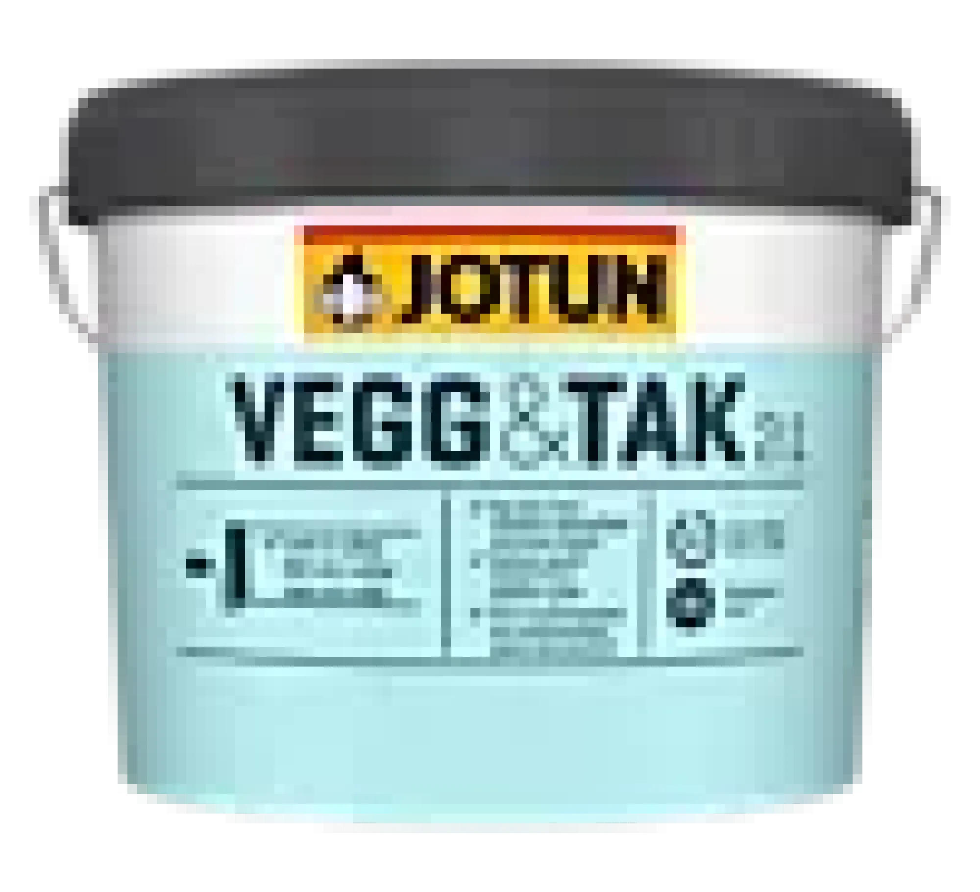 Vegg og tak B base 2,7l-Jotun