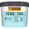 Vegg og tak C base 2,7l-Jotun Sale