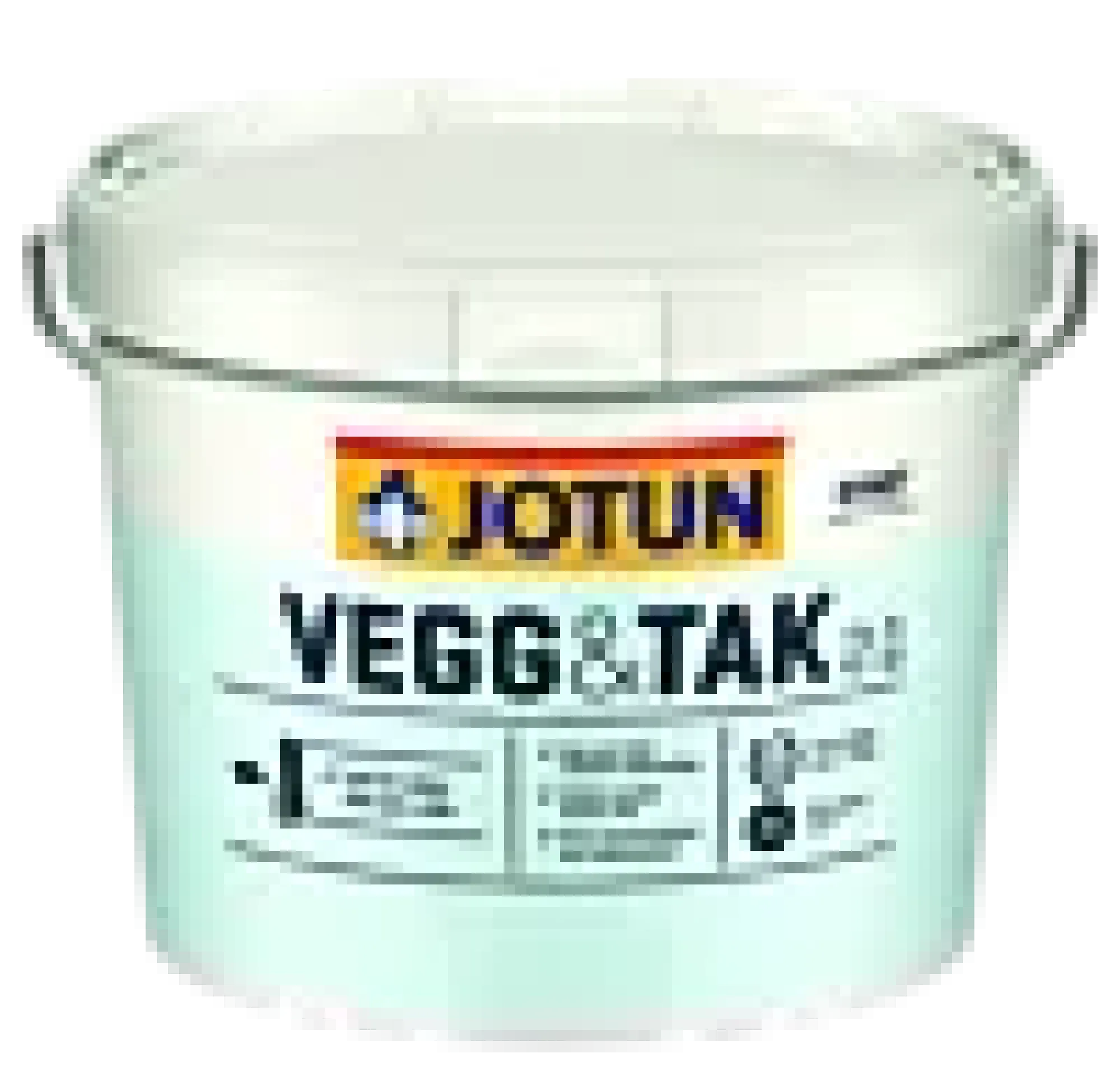 Vegg og tak C base 2,7l-Jotun Sale