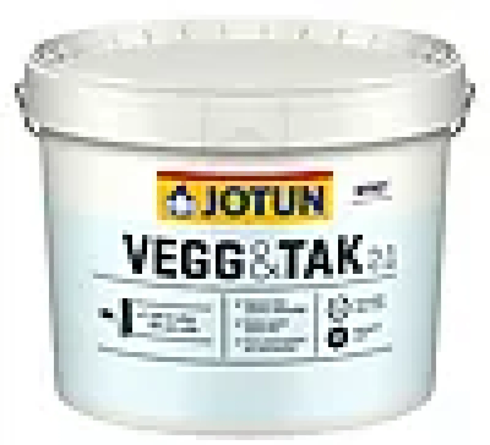 Vegg og tak C base 9l-Jotun Clearance
