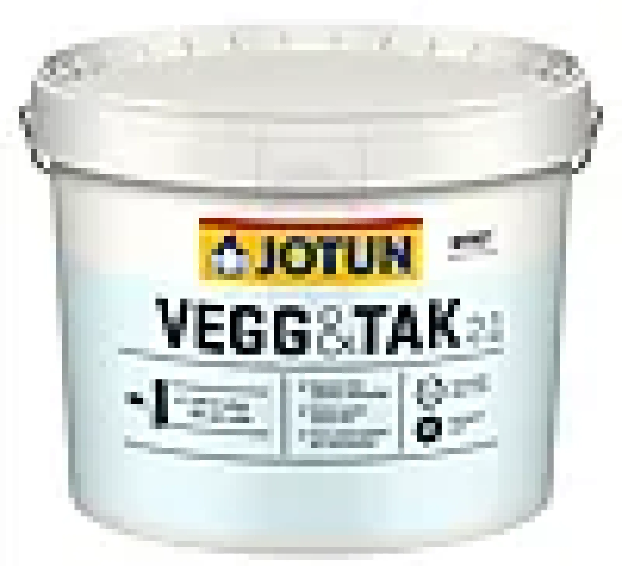 Vegg og tak C base 9l-Jotun Clearance