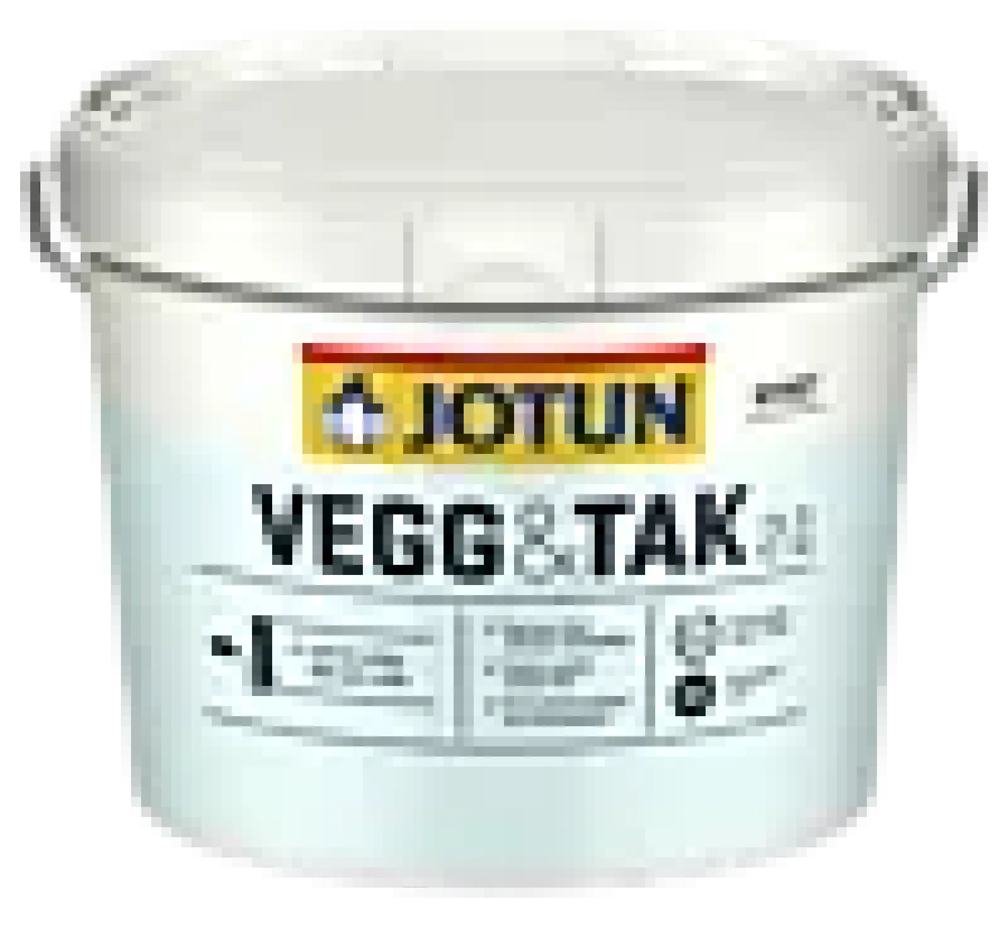 Vegg og tak hvit A base2,7l-Jotun Discount