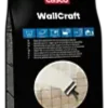 Veggsparkel Wallkraft 4kg-Casco Hot