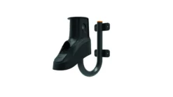 Veggstativ for Waterwheel XL-Fiskars Hot