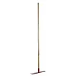 VEIRIVE CLASSIC 0644-Fiskars Discount