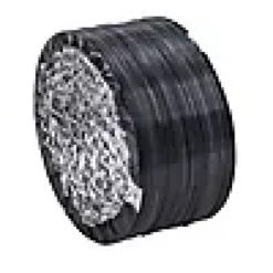 Ventilslange femflex Ø150mm x1,5m-Flexit Clearance