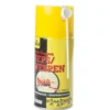 Vepseskum 300ml-Trinol Discount